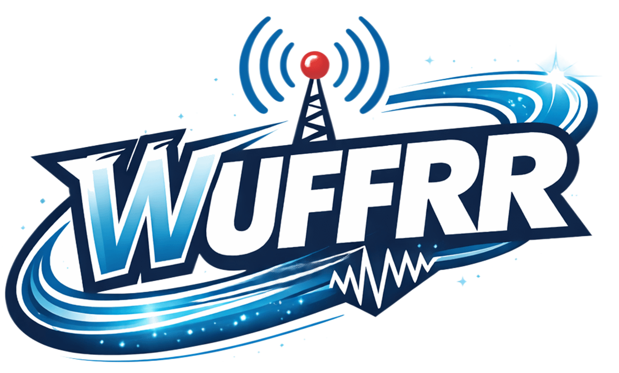 WUFFRR